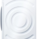 Bosch WTG86492NL condens droger