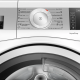 Bosch WDU8H541NL was/droogcombinatie - digitale bediening