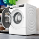 Bosch WDU8H541NL was/droogcombinatie