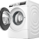 Bosch WDU8H541NL was/droogcombinatie - 
