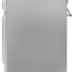 Smeg C7GMXNLK9 fornuis roestvrijstaal - 70 cm. breed