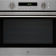 Atag CX4411B inbouw combitron
