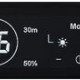 Dunavox DVH-44.120DMB.TO inbouw wijnkoelkast