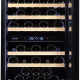 Dunavox DVS-44.120DB inbouw wijnkoelkast