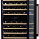Dunavox DX-108.330DMB wijnkoelkast