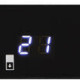 Dunavox DXJ-42.100DB inbouw wijnkoelkast
