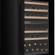 Dunavox DXJ-42.100DB inbouw wijnkoelkast
