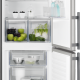 Foto van de binnenzijde van de Electrolux EN3613MOX 