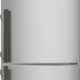 Electrolux EN3613MOX koelkast rvs-front