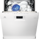 Electrolux ESF5511LOW vrijstaande vaatwasser