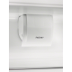 De Electrolux EN3613MOX is uitgevoerd met een ventilator voor dynamische koeling