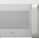 Etna CMV525WIT combi-magnetron