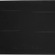 Etna KIS670ZT inbouw inductie kookplaat - 1-fase - 70 cm. breed