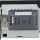 Etna A2132HRVS inbouw combi-magnetron