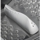 De nieuwe SoftDrum trommel in de Electrolux EWF1687HDW wasmachine