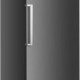 Exquisit GS608-NF-H-040EI vrieskast - 600 liter inhoud!
