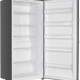 Exquisit GS608-NF-H-040EI vrieskast - 600 liter inhoud!