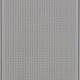 Exquisit KGC231-60-E-050CB koelkast - zwart - energieklasse C