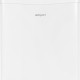 Exquisit GB40-010EW vrieskast