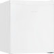 Exquisit GB40-010EW vrieskast
