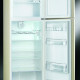Afbeelding van de binnenzijde van de nieuwe FAB30 serie van SMEG