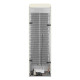 Smeg FAB32LCR5 koelkast crème - linksdraaiend