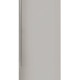Fhiaba X-Pro XS5990FZ side-by-side vriezer - rvs - 60 cm.