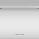 Fisher & paykel DD60SHI9 inbouw lade vaatwasser