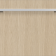 Fisher & paykel DD60SHI9 inbouw lade vaatwasser