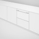 Fisher & paykel DD60SHI9 inbouw lade vaatwasser