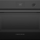 Fisher & paykel OM60NMTDB1 inbouw combi-magnetron