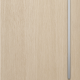 Fisher & paykel RS4621FLJE1 inbouw side-by-side vriezer