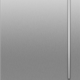 Fisher & paykel RS4621FLJE1 inbouw side-by-side vriezer