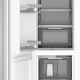 Fisher & paykel RS4621FLJE1 inbouw side-by-side vriezer