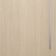 Fisher & paykel RS6121FLJE1 inbouw side-by-side vriezer