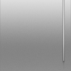 Fisher & paykel RS6121FLJE1 inbouw side-by-side vriezer