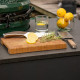 Freiluft - Big Green Egg buitenkeuken