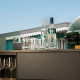 Freiluft - Big Green Egg buitenkeuken