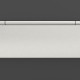 Fulgor milano FPWD 3024 X inbouw warmhoudlade 
