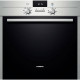 Siemens HB23AB520E inbouw oven