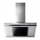 HDC9475TG - SAMSUNG afzuigkap