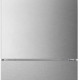 Hisense RB645N4BID vrijstaande koelkast - 70 cm breed