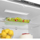 Hisense RF715N4AS1 side-by-side koelkast