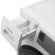 De Hisense WFEH9014VA heeft een automatische dosering functie voor de optimale dosering van wasmiddel