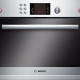 Bosch HMT35M653 inbouw magnetron