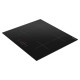 Inventum IKI6028 inbouw inductie kookplaat met powermanagement