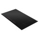 Inventum IKI9035MAT inbouw inductie kookplaat - 90 cm. - 2 fasen