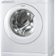 Indesit BWE 71452 W NL wasmachine