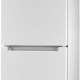 Indesit LR7 S1 W koelkast