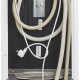 Inventum IVW4508A inbouw vaatwasser